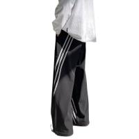 cms/erpbt/backend/web/uploads/erp/collection/images/Men Clothes/XINBAIHUI/EN0224951/img_b/EN0224951_img_b_5
